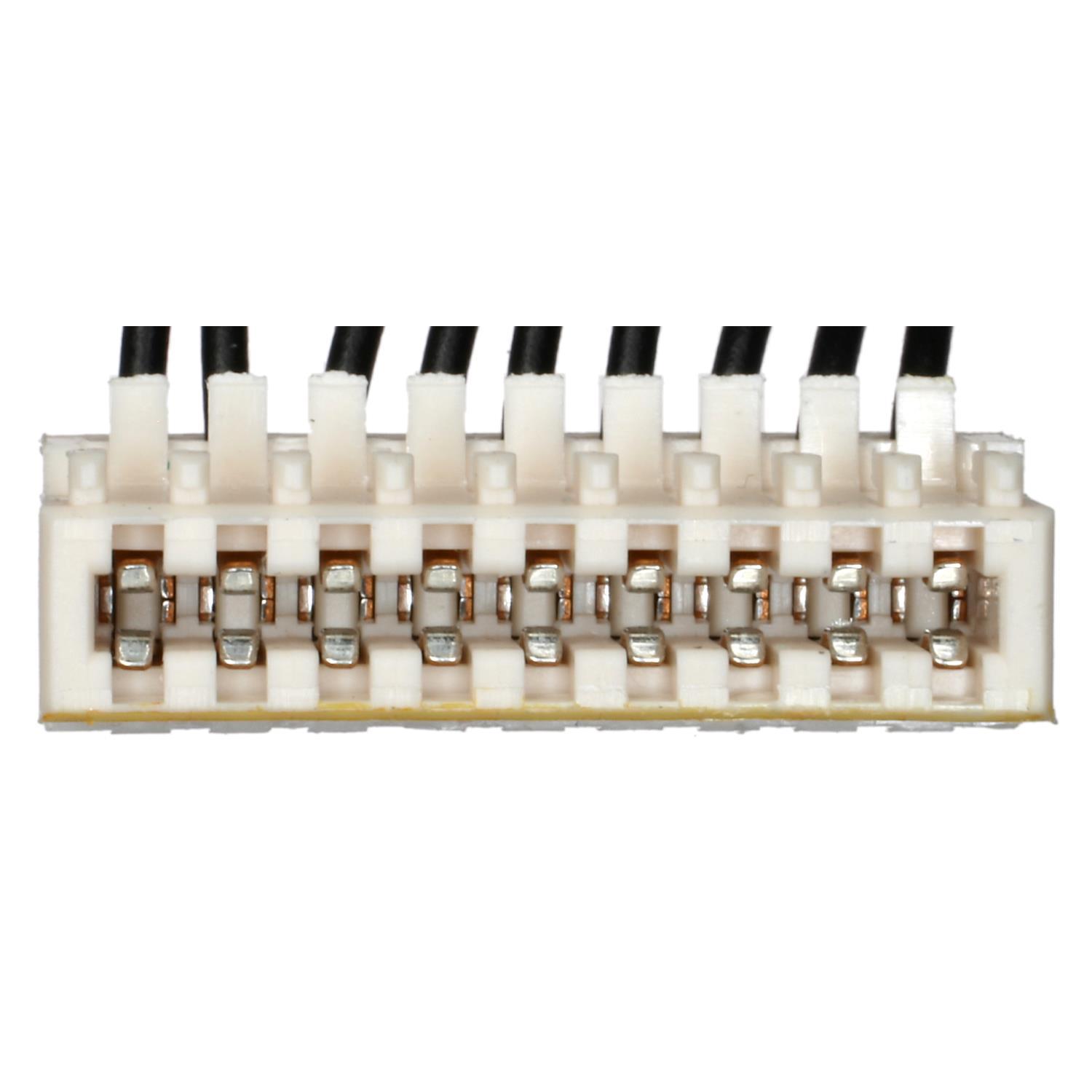 Standard Motor Products CBS1870 Cruise Control Switch product image 2 of 5