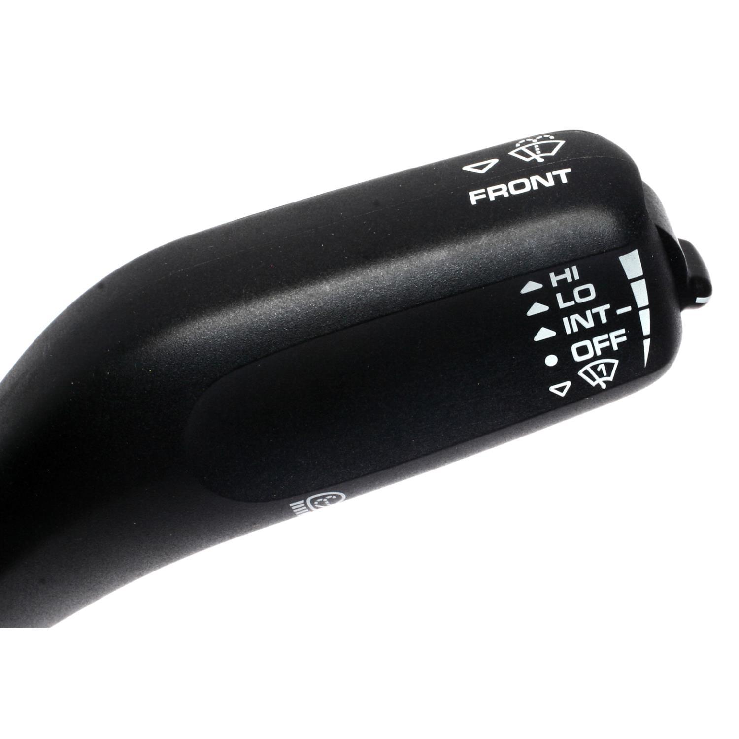 Standard Motor Products CBS1870 Cruise Control Switch product image 4 of 5