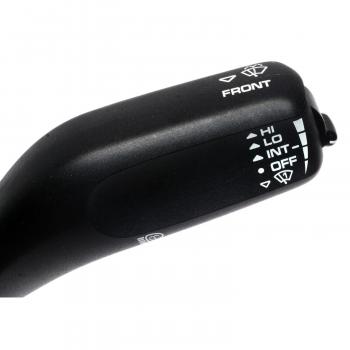 2016 Porsche Panamera Windshield Wiper Switch Standard Motor Products CBS1870 image 4 of 4