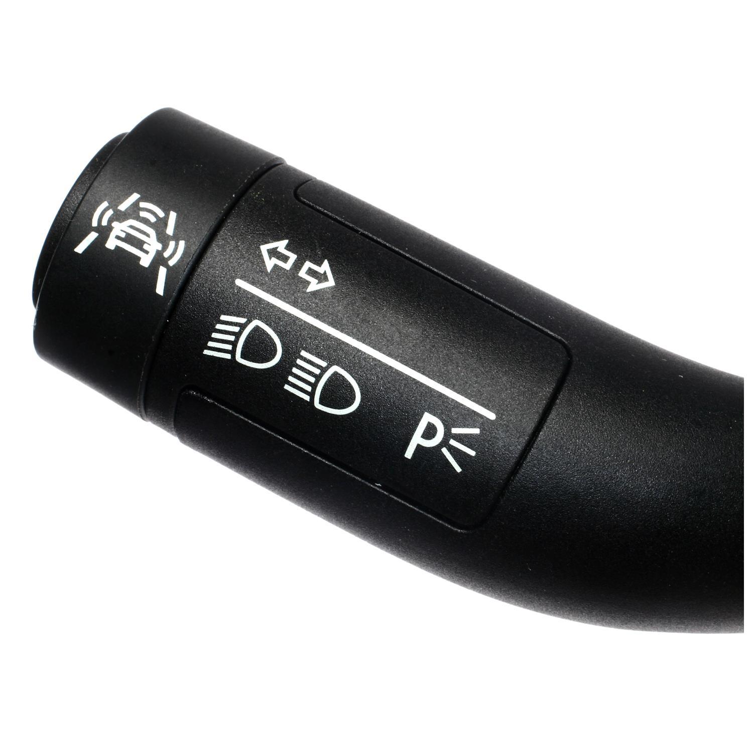 Standard Motor Products CBS1877 Cruise Control Switch product image 1 of 3