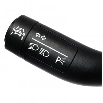 2008 Volkswagen Touareg Turn Signal Switch Standard Motor Products CBS1877 image 1 of 3