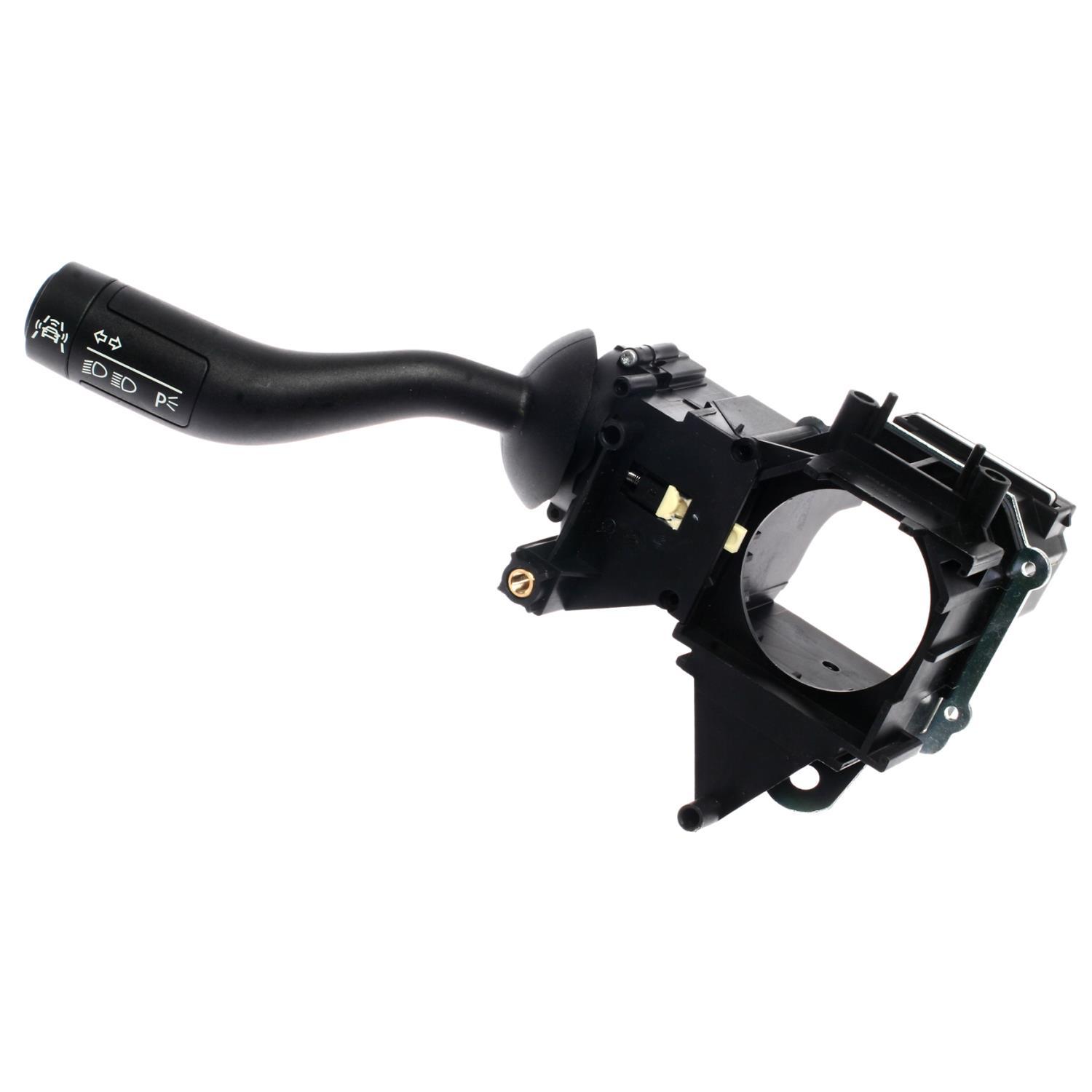 Standard Motor Products CBS1877 Cruise Control Switch product image 2 of 3