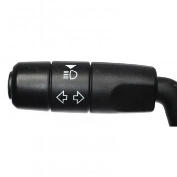 2006 Land Rover LR3 Headlight Dimmer Switch Standard Motor Products CBS1893 image 1 of 3