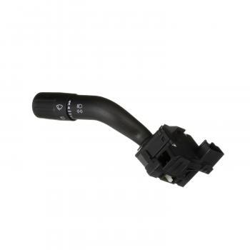 2009 Ford F-150 Headlight Dimmer Switch Standard Motor Products CBS1895 image 1 of 4