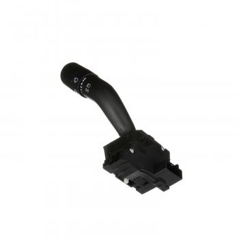 2009 Ford F-150 Headlight Dimmer Switch Standard Motor Products CBS1895 image 2 of 4