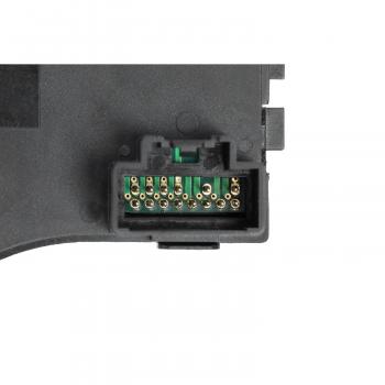 2009 Ford F-150 Headlight Dimmer Switch Standard Motor Products CBS1895 image 3 of 4