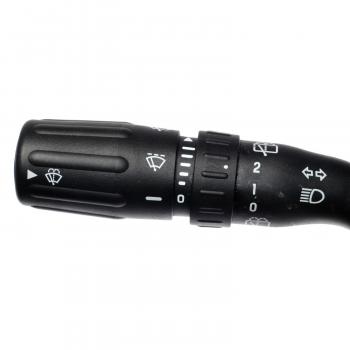 2007 Mercury Mountaineer Headlight Dimmer Switch Standard Motor Products CBS1896 image 1 of 3