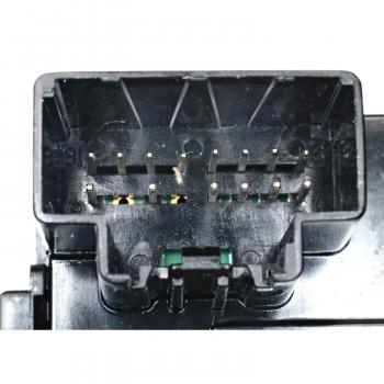 2007 Mercury Mountaineer Headlight Dimmer Switch Standard Motor Products CBS1896 image 3 of 3