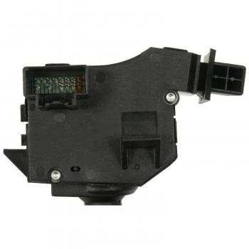 2008 Ford Escape Headlight Dimmer Switch Standard Motor Products CBS1898 image 3 of 3
