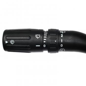 2010 Lincoln MKX Windshield Wiper Switch Standard Motor Products CBS1902 image 1 of 3