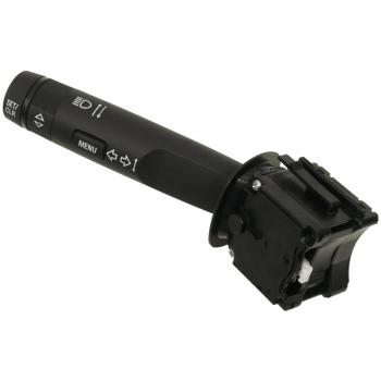 2018 GMC Canyon Turn Signal Switch Standard Motor Products CBS1907 image 2 of 3