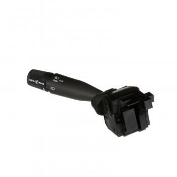 2016 Ram 4500 Headlight Dimmer Switch Standard Motor Products CBS1925 image 1 of 4