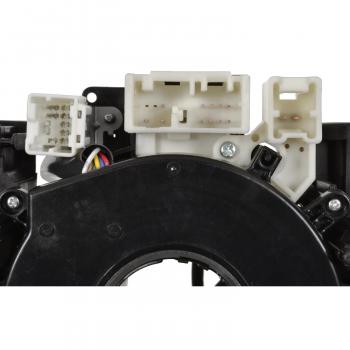 2010 Infiniti QX56 Headlight Switch Standard Motor Products CBS1958 image 4 of 4