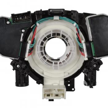 2009 Nissan Quest Turn Signal Switch Standard Motor Products CBS1960 image 1 of 4