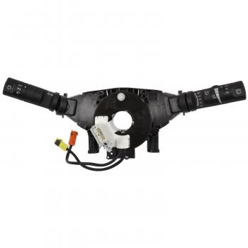 2009 Nissan Quest Turn Signal Switch Standard Motor Products CBS1960 image 2 of 4