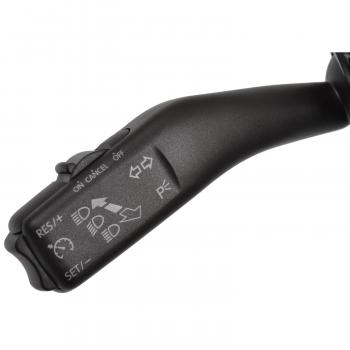 2008 Volkswagen Eos Headlight Dimmer Switch Standard Motor Products CBS1975 image 1 of 3