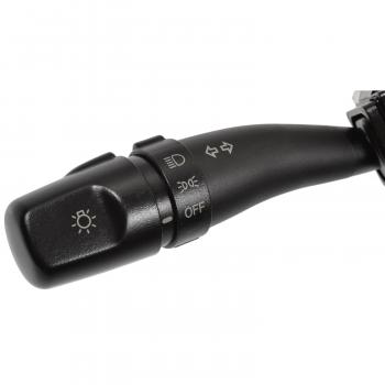 2008 Kia Sorento Headlight Switch Standard Motor Products CBS1981 image 1 of 3