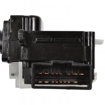 2008 Kia Sorento Headlight Switch Standard Motor Products CBS1981 image 3 of 3