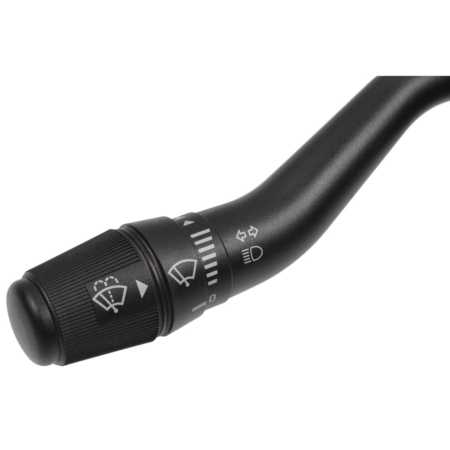 Standard Motor Products CBS1982 Multi Function Switch product image 1 of 3