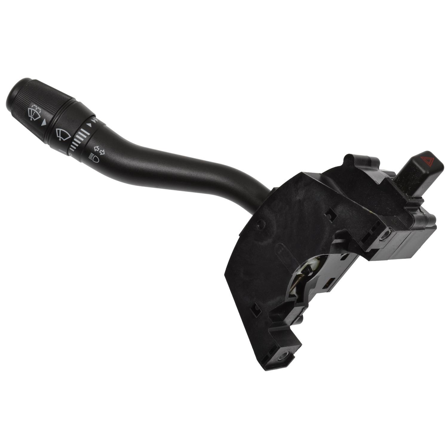 Standard Motor Products CBS1982 Multi Function Switch product image 2 of 3