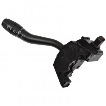 2002 Mazda B2300 Turn Signal Switch Standard Motor Products CBS1982 image 2 of 3