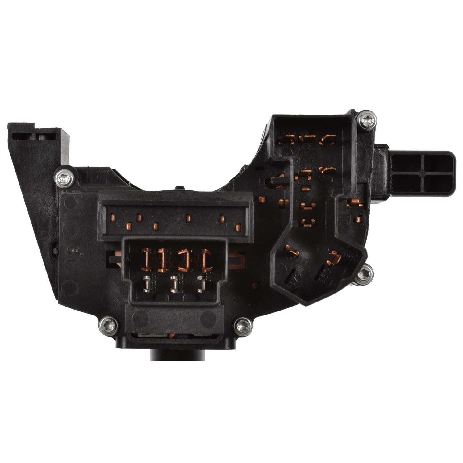 Standard Motor Products CBS1982 Multi Function Switch product image 3 of 3