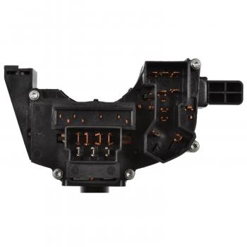 2002 Mazda B2300 Turn Signal Switch Standard Motor Products CBS1982 image 3 of 3