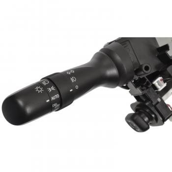 2012 Lexus RX350 Fog Light Switch Standard Motor Products CBS1999 image 1 of 3