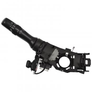 2012 Lexus RX350 Fog Light Switch Standard Motor Products CBS1999 image 2 of 3