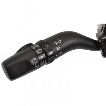 2008 Mazda CX-7 Fog Light Switch Standard Motor Products CBS2001 image 1 of 3