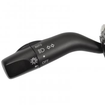 2009 Mazda CX-7 Turn Signal Switch Standard Motor Products CBS2002 image 1 of 3