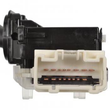 2009 Mazda CX-7 Turn Signal Switch Standard Motor Products CBS2002 image 3 of 3