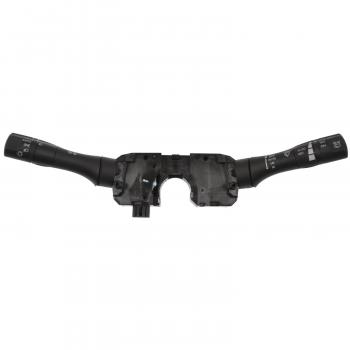 2014 Nissan Murano Headlight Switch Standard Motor Products CBS2008 image 1 of 4