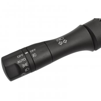 2014 Nissan Murano Headlight Switch Standard Motor Products CBS2008 image 2 of 4