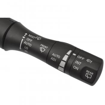 2014 Nissan Murano Headlight Switch Standard Motor Products CBS2008 image 4 of 4