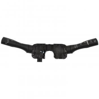 2014 Nissan Murano Headlight Switch Standard Motor Products CBS2009 image 1 of 4