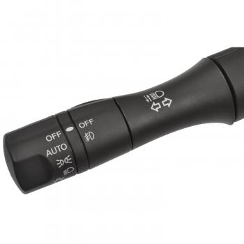 2014 Nissan Murano Headlight Switch Standard Motor Products CBS2009 image 2 of 4