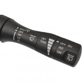 2014 Nissan Murano Headlight Switch Standard Motor Products CBS2009 image 4 of 4