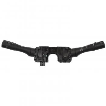 2011 Nissan Quest Windshield Wiper Switch Standard Motor Products CBS2010 image 1 of 4
