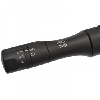 2011 Nissan Quest Windshield Wiper Switch Standard Motor Products CBS2010 image 2 of 4