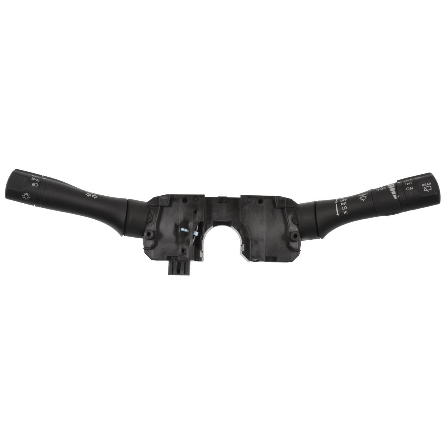 Standard Motor Products CBS2011 Headlight Dimmer Switch product image 1 of 4