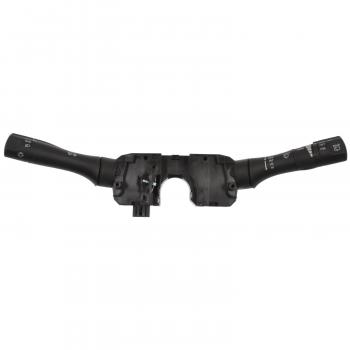 2014 Nissan Murano Headlight Switch Standard Motor Products CBS2011 image 1 of 4