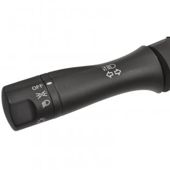 2014 Nissan Murano Headlight Switch Standard Motor Products CBS2011 image 2 of 4