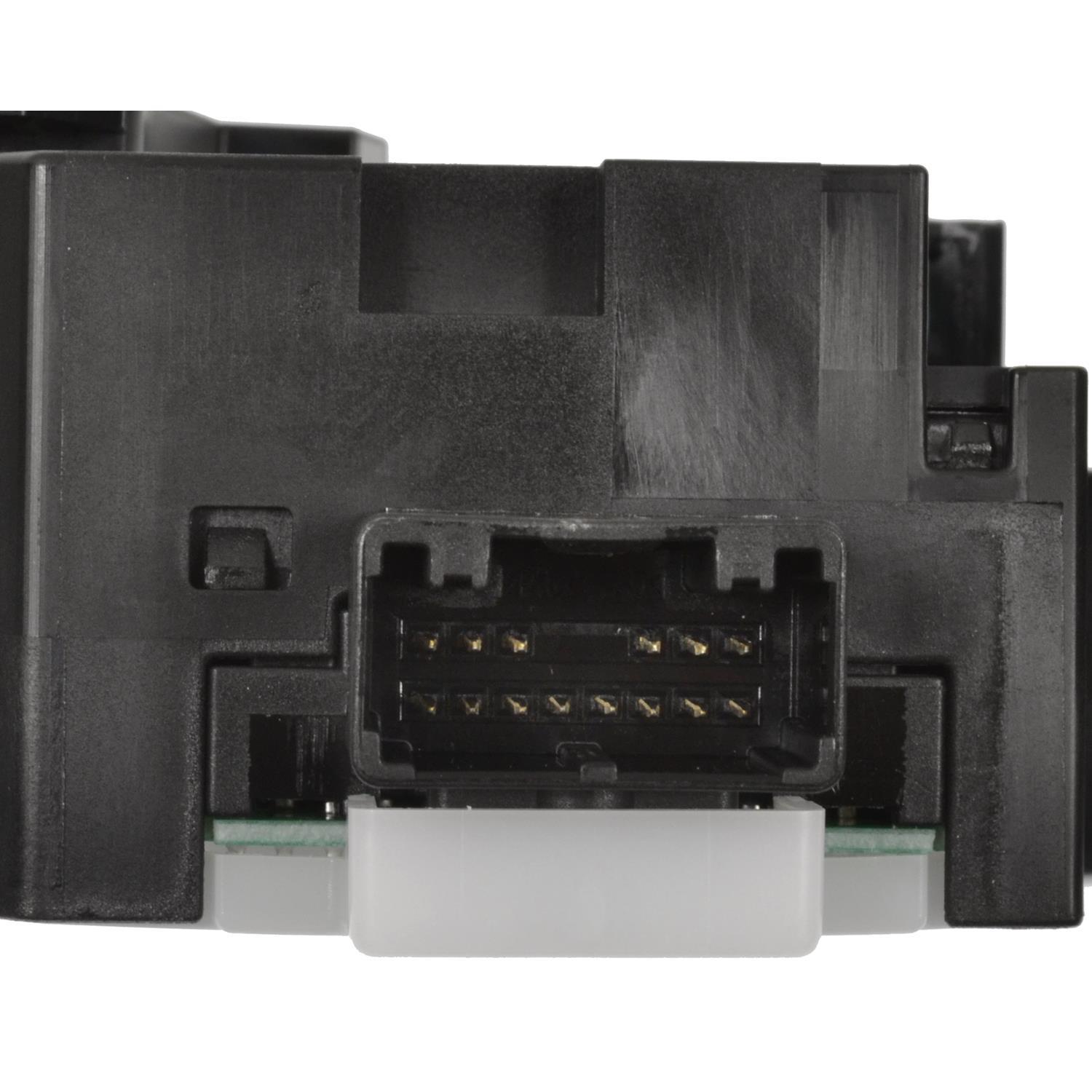 Standard Motor Products CBS2011 Headlight Dimmer Switch product image 3 of 4