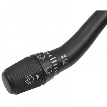 2005 Ford Explorer Sport Trac Windshield Wiper Switch Standard Motor Products CBS2019 image 1 of 3