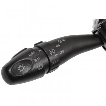 2005 Hyundai Sonata Fog Light Switch Standard Motor Products CBS2023 image 1 of 3