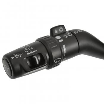 2011 GMC Canyon Windshield Wiper Switch Standard Motor Products CBS2031 image 1 of 3