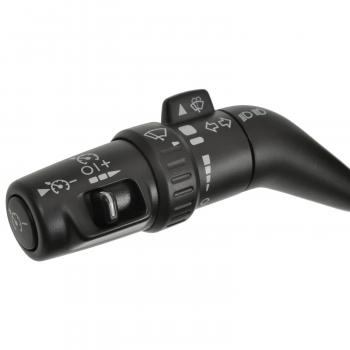 2011 GMC Canyon Windshield Wiper Switch Standard Motor Products CBS2032 image 1 of 3