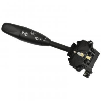 2006 Mercedes-Benz CLS500 Turn Signal Switch Standard Motor Products CBS2071 image 2 of 3