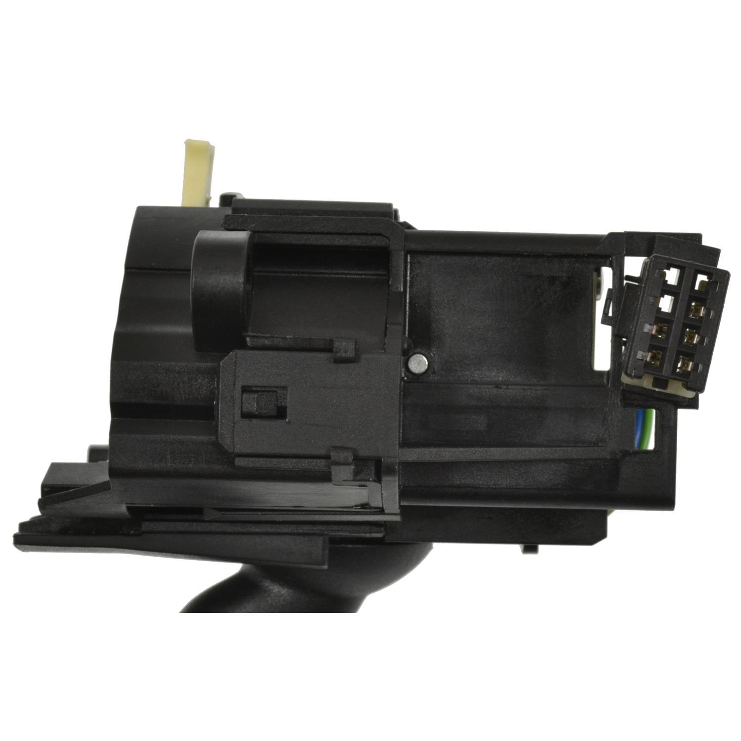 Standard Motor Products CBS2071 Headlight Dimmer Switch product image 3 of 3